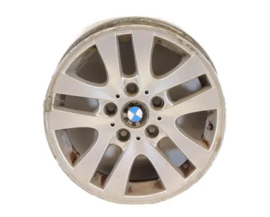 Jante BMW SERIE 3 E90 