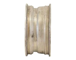 Jante BMW SERIE 3 E90  2