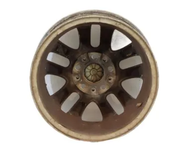 Jante BMW SERIE 3 E90 