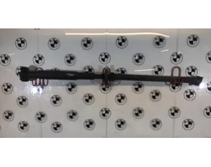 Arbre de transmission (propulsion) BMW SERIE 3 E90 PHASE 1 Essence