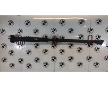 Arbre de transmission (propulsion) BMW SERIE 3 E90 PHASE 1 Essence