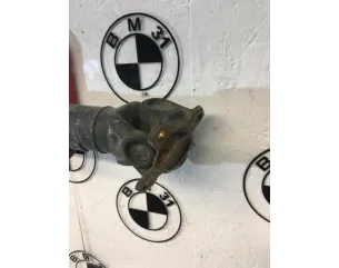 Arbre de transmission (propulsion) BMW SERIE 3 E90 PHASE 1 Essence 2