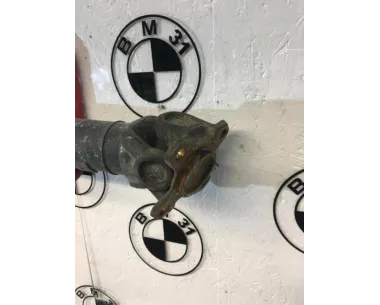 Arbre de transmission (propulsion) BMW SERIE 3 E90 PHASE 1 Essence