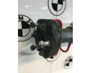 Arbre de transmission (propulsion) BMW SERIE 3 E90 PHASE 1 Essence