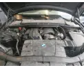 Arbre de transmission (propulsion) BMW SERIE 3 E90 PHASE 1 Essence