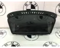 Ecran GPS BMW SERIE 3 E90 PHASE 1 Essence