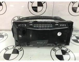 Ecran GPS BMW SERIE 3 E90 PHASE 1 Essence 2