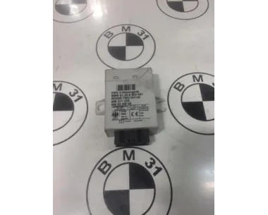 Kit de demarrage BMW SERIE 3 E46 PHASE 1 Diesel