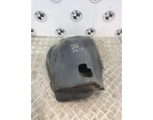 Pare boue avant droit BMW SERIE 1 E87 PHASE 2 Diesel