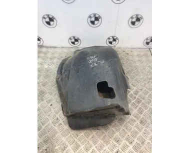 Pare boue avant droit BMW SERIE 1 E87 PHASE 2 Diesel