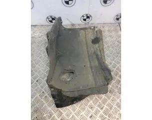 Pare boue avant droit BMW SERIE 1 E87 PHASE 2 Diesel 2