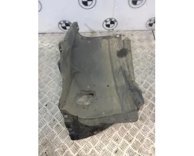 Pare boue avant droit BMW SERIE 1 E87 PHASE 2 Diesel