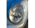 Commodo phare MINI MINI 1 R50/R53 PHASE 1 Diesel