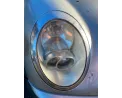 Commodo phare MINI MINI 1 R50/R53 PHASE 1 Diesel