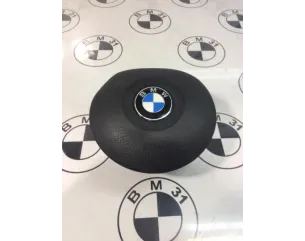 Air bag conducteur BMW SERIE 3 E46 PHASE 2 Essence