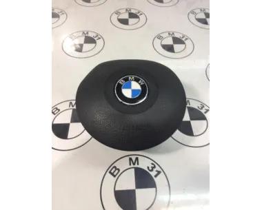 Air bag conducteur BMW SERIE 3 E46 PHASE 2 Essence