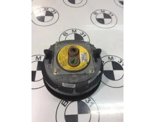 Air bag conducteur BMW SERIE 3 E46 PHASE 2 Essence 2