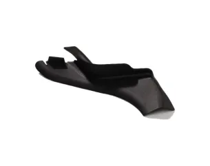 Joint de porte avant gauche BMW X3 E83 PHASE 1  2