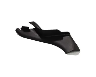 Joint de porte avant gauche BMW X3 E83 PHASE 1 