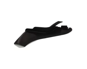 Joint de porte avant droite BMW X3 E83 PHASE 1  2