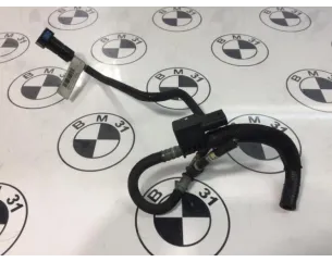 Durite BMW X3 F25 PHASE 1 