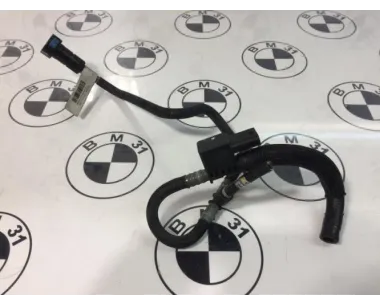 Durite BMW X3 F25 PHASE 1 