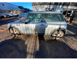 Moteur leve vitre avant gauche MINI MINI 1 R50/R53 PHASE 1 Diesel