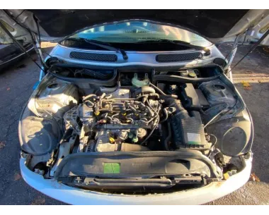 Moteur leve vitre avant gauche MINI MINI 1 R50/R53 PHASE 1 Diesel