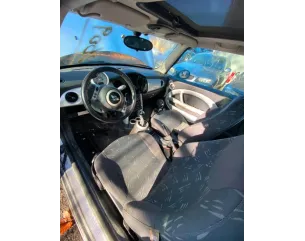 Moteur leve vitre avant droit MINI MINI 1 R50/R53 PHASE 1 Diesel 2