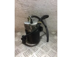 Bloc ABS (freins anti-blocage) BMW SERIE 3 E46 PHASE 1 