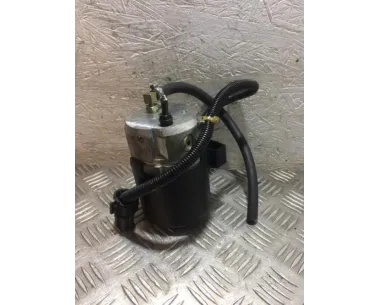 Bloc ABS (freins anti-blocage) BMW SERIE 3 E46 PHASE 1 