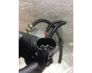 Bloc ABS (freins anti-blocage) BMW SERIE 3 E46 PHASE 1  2