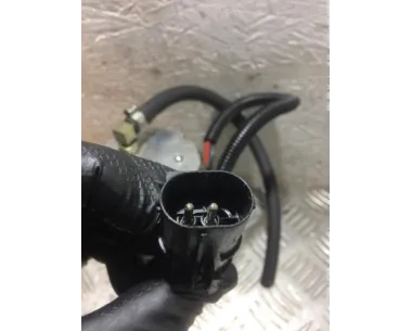 Bloc ABS (freins anti-blocage) BMW SERIE 3 E46 PHASE 1 