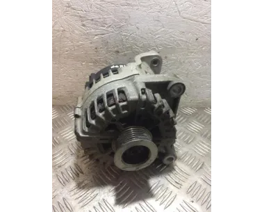 Alternateur BMW SERIE 1 E81 Diesel