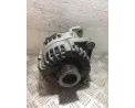 Alternateur BMW SERIE 1 E81 Diesel