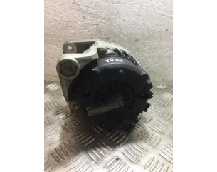 Alternateur BMW SERIE 1 E81 Diesel 2