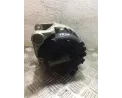 Alternateur BMW SERIE 1 E81 Diesel