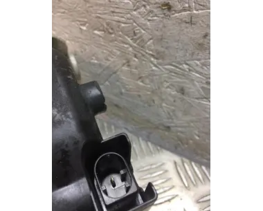 Alternateur BMW SERIE 1 E81 Diesel