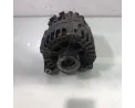 Alternateur BMW SERIE 1 E81 Diesel