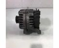Alternateur BMW SERIE 1 E81 Diesel