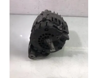 Alternateur BMW SERIE 1 E81 Diesel