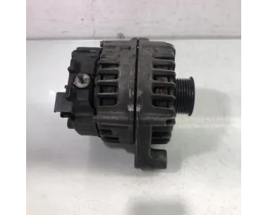Alternateur BMW SERIE 1 E81 Diesel