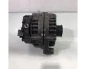 Alternateur BMW SERIE 1 E81 Diesel