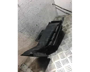 Conduite d'air BMW SERIE 3 E46 PHASE 1 