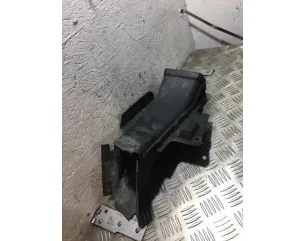 Conduite d'air BMW SERIE 3 E46 PHASE 1  2