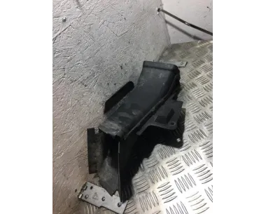 Conduite d'air BMW SERIE 3 E46 PHASE 1 