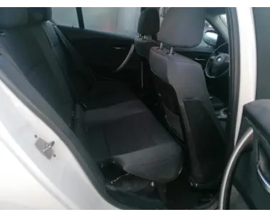 Leve vitre electrique arriere gauche BMW SERIE 1 E87 PHASE 2 Diesel