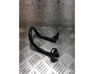 Durite BMW X1 E84 PHASE 1 Diesel