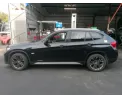 Durite BMW X1 E84 PHASE 1 Diesel