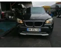 Durite BMW X1 E84 PHASE 1 Diesel